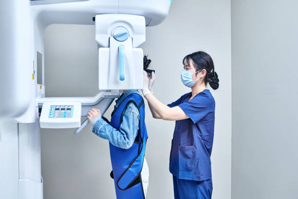 Best Emergency Wisdom Teeth Removal in Durham, NC